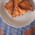 Soni का कुकस्नैप जब उन्होंने ब्रेड पकौडा (Bread Pakoda recipe in hindi) बनाया था।
