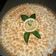 El cooksnap de Cintia Carolina Moreno cuando hizo Lemon pie. Fácil y exquisito!!!.