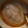 Cooksnap dari Evi untuk resep Bubur Sumsum Super Lembut