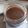 El cooksnap de Nerina Celeste Minervini cuando hizo Manjar de Leche en Polvo.