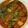 Amber Fawad's cooksnap of when they made Mutton qorma.