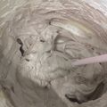 Cooksnap dari nophivi untuk resep Butter Cream homemade