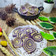 Cooksnap dari Andika Shelly untuk resep Kuping Gajah