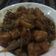 Cooksnap dari Brandan Adhi untuk resep Ayam crispy lada hitam