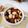 Cooksnap dari Yuyun S untuk resep Wedang Ronde