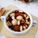 Cooksnap dari Yuyun S untuk resep Wedang Ronde