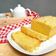 Cooksnap dari Vonny Ratnadewi untuk resep Poundcake w meises (high recommended)