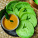 Cooksnap dari Novitaa Sari untuk resep Serabi Kuah Kinca