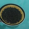 Cooksnap dari Aiynoent untuk resep Martabak Manis (Terang Bulan) Simple dengan Ragi instan