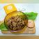 Cooksnap dari Devin untuk resep Bistik Daging Sapi no pedas