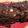El cooksnap de Josefin Haffar cuando hizo Brownies en microondas.