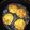 Fatima Rais's cooksnap of when they made Chicken & Potato Cutlet.