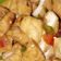 Cooksnap dari Assyifa untuk resep Tahu Gejrot Khas Cirebon