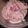 Cooksnap dari UmmuThoZhaUm untuk resep Strawberry Ice Cream (Super simple, hanya 4 bahan saja)