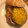 El cooksnap de Julia Y Su Cocina cuando hizo Hamburguesas de Bacalao.
