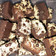 Cooksnap dari Bue Neeta untuk resep Brownies Panggang Fudgy Shiny Crust