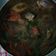Cooksnap dari rusmiyati untuk resep Sop Ikan Patin