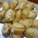 El cooksnap de Kele cuando hizo Empanadas de carne para chuparse los dedos.... 🖐.