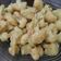 Cooksnap dari Oktadika Arma untuk resep Sayur goreng(jamur,kembang kol) kriuk