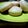 Cooksnap dari Chomchom [ Zaheera Salma ] untuk resep Kue Apem Manis Original