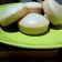 Cooksnap dari Chomchom [ Zaheera Salma ] untuk resep Kue Apem Manis Original