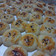 Cooksnap dari Umma Gibran untuk resep Chui Kao So