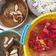 Cooksnap dari vellinda arina untuk resep Soto (tauto) pekalongan