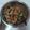 รูป Cooksnap ของ Jitsom Chutiman เมื่อเขาทำ ยำรวมมิตรปลาร้า
