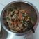 รูป Cooksnap ของ Jitsom Chutiman เมื่อเขาทำ ยำรวมมิตรปลาร้า