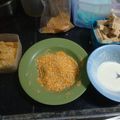 Cooksnap dari Erlina Pujiasri untuk resep Nugget ayam tnp msg anti gagal (plus fto step2)
