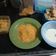 Cooksnap dari Erlina Pujiasri untuk resep Nugget ayam tnp msg anti gagal (plus fto step2)