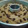 Cooksnap dari Okza Oktariza untuk resep Banana Cake Super Lembut