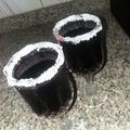 Walies Cuisine 's cooksnap of when they made Classic Sobo.