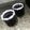 Walies Cuisine 's cooksnap of when they made Classic Sobo.