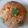 Raduma Jamse (0716271944)'s cooksnap of when they made How to make Simple Jollof Rice.