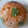 Raduma Jamse (0716271944)'s cooksnap of when they made How to make Simple Jollof Rice.