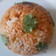 Raduma Jamse (0716271944)'s cooksnap of when they made How to make Simple Jollof Rice.