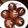 priyanka porwal's cooksnap of when they made सूजी गुलाब जामुन (suji gulab jamun recipe in Hindi).