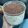 El cooksnap de catalina Arenas Henriquez cuando hizo Tiramisú.
