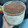 El cooksnap de catalina Arenas Henriquez cuando hizo Tiramisú.