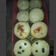 Cooksnap dari Glaxuellss untuk resep Pukis ekonomis