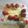 Cooksnap dari Rahmi untuk resep Chantilly Cake