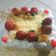 Cooksnap dari Rahmi untuk resep Chantilly Cake