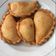 Cooksnap dari erna trisnawaty untuk resep Kulit Pastel Renyah (Frozen)