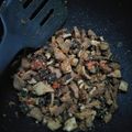 Cooksnap dari Windaa W untuk resep Babat Gongso
