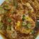 Cooksnap dari Isti Haviri untuk resep 12. Telur Ceplok Masak Kecap