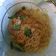 Cooksnap dari Lailatuzzahra Ukhty Muslimah untuk resep Bihun Goreng ku " uhuy "