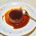 北美liuliu 的 日式焦糖布丁 cooksnap