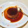北美liuliu 的 日式焦糖布丁 cooksnap