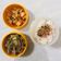 Cooksnap dari Eugene Park untuk resep Kubis tumis Daging Sapi